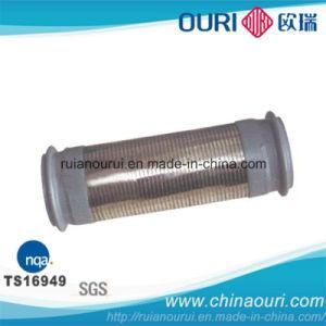 Truck Parts Exhaust Pipe for Volvo Truck (OEM# 1605629)
