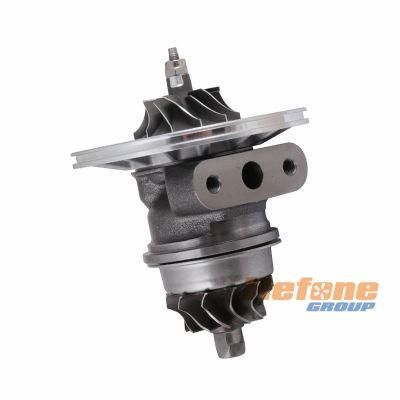 K14 53149887018 074145701A 074145701ax Turbo Core for Volkswagen T4 Transporter 2.5L Tdi