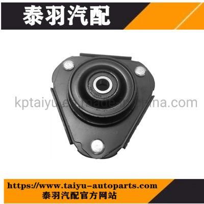 Auto Parts Rubber Strut Mount 48609-20220 for Toyota Carina