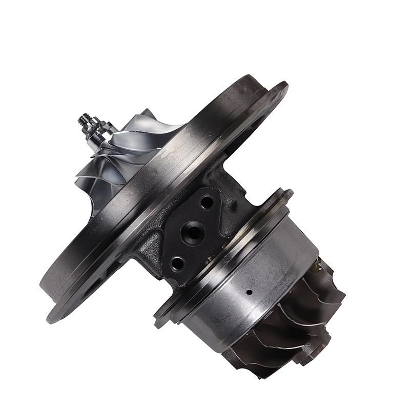 Gta4294BS Turbocharger 741154-9011 741154-9011s Turbo Cartridge for Industrial