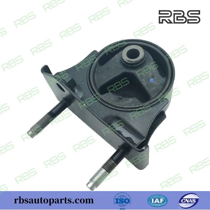 OEM Factory Aftermarket 12371-28030 12371-28021 12371-28020 12371-28021 Rear Engine Mount for Toyota RAV 4 II (XA2)