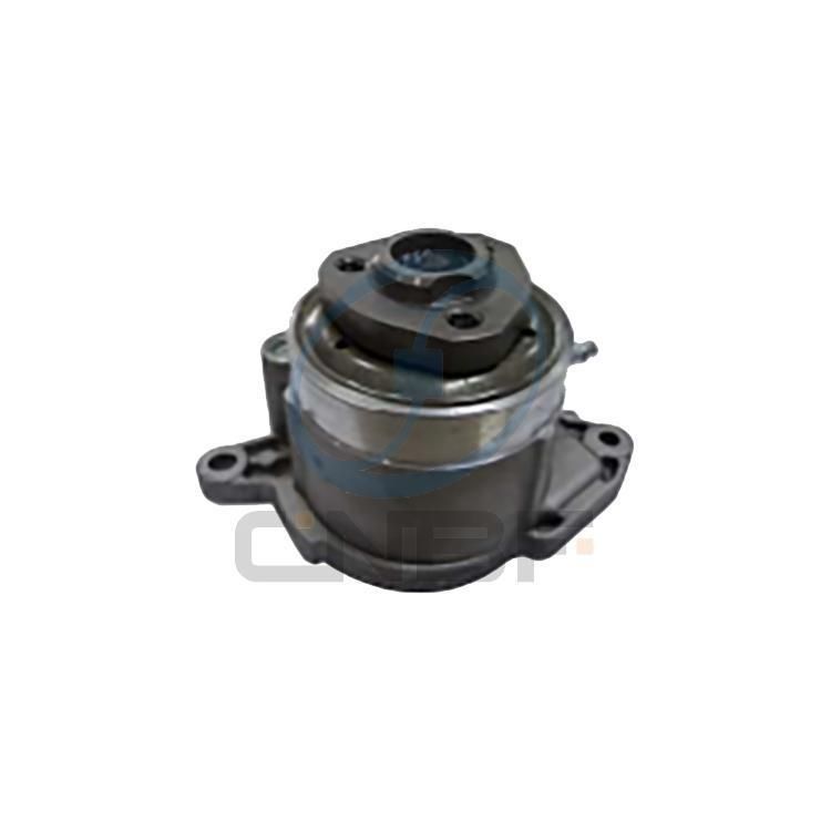 Cnbf Flying Auto Parts Spare Part for Volkswagen Water Pump 030121008d030121005t