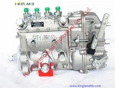 Diesel Engine Parts 4bt3.9-G1 Fuel Injection Pump Byc Cpes6a95D320/3RS2162&#160; &#160; &#160; Dcec 4946526