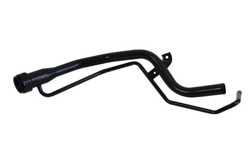 Auto Pipe Sub-Assy Fuel Tank Inlet Filler Neck for Toyota (OE NO. 77201-42061)