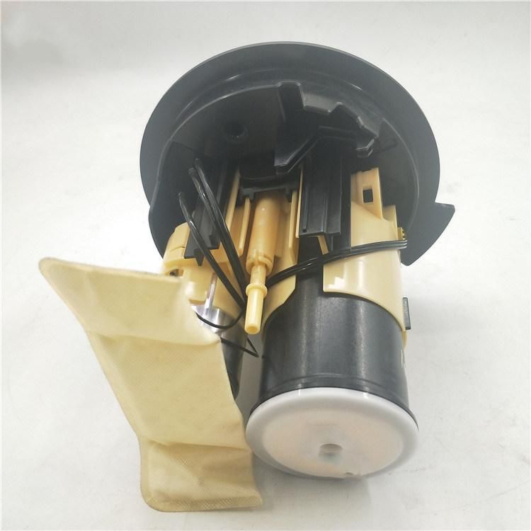 Fuel Pump Assembly for Mercedes-Benz 222s New Type for W222 S-Klasse S500 S550 S600 2014-2017 2224700094