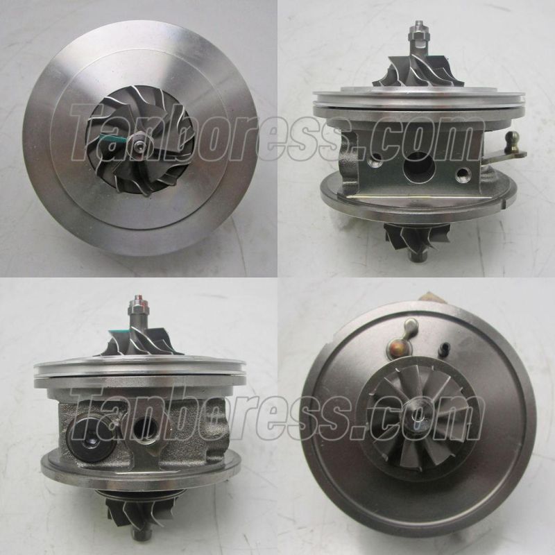 Diesel turbo cartridge for Nissan NV350 2.5 dCi 144113XN1A 144113XN2A turbo