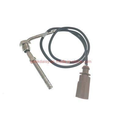Sook Egr Exhaust Gas Temperature Sensor OE: 03L906088FF