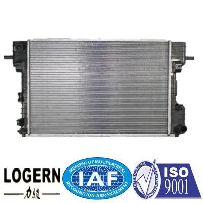 Fd-085 Motorcycle Radiator for Ford Moutego/Hundred&prime;05-07 at Dpi: 2761