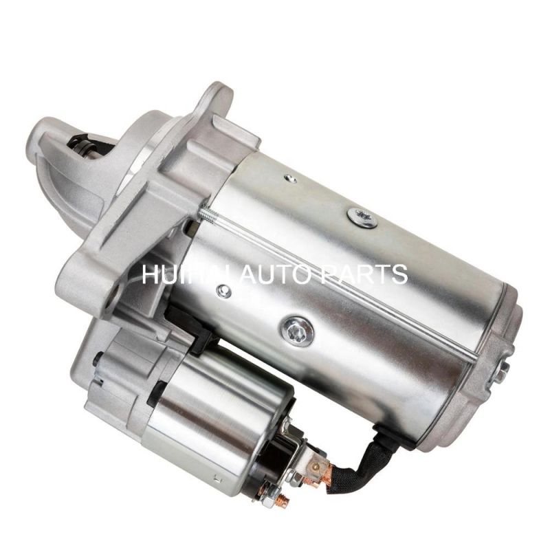 New Car Starter Motor Ts22e20 55564374 for Opel Vectra Saab 9-3 Saab 9-5