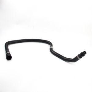 OEM 11531438632 Car Engine Radiator Coolant Water Pipe for BMW E38 E39