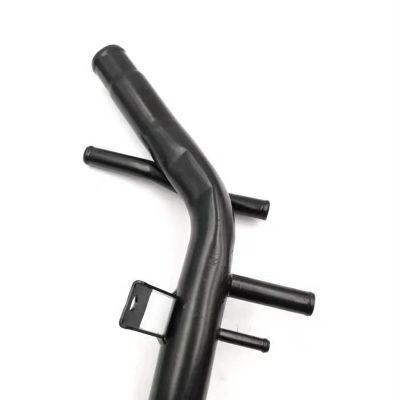 Bending Part Engine-Coolant System Pipe Car Accessories Truck/Auto/Car Part