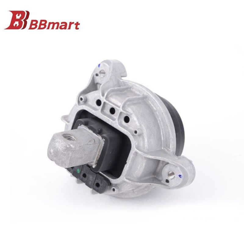 Bbmart Auto Parts for BMW F02 OE 22116777365 Hot Sale Brand Engine Mount L
