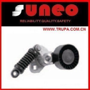 Belt Tensioner for Mercedes Benz 5412001070/5412000370