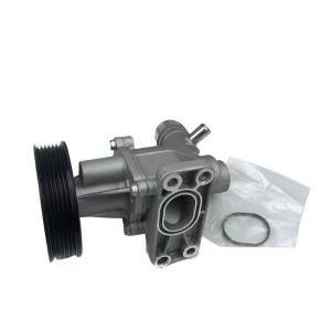 High Quality Auto Cooling Pump for Us Cars