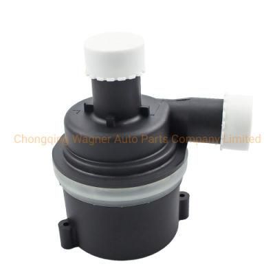 Engine Made in Japan Electrical Auto Water Pump for Citroen C4