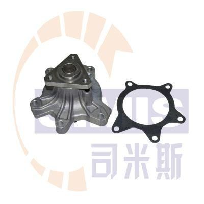 Simis Auto Engine Parts for Toyota Water Pump 2nz
