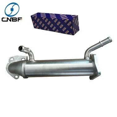 Cnbf Flying Auto Parts Cooler for FIAT/Ford/Peugeot