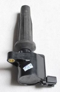 1.8/2.0mondeo 2.0 4m5g-12A366-Bc Ignition Coil for Ford Focus