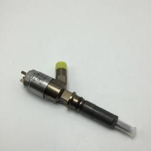 Fuel Injector 321-3600 2645A753 10r7938