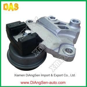Automotive Rubber Engine Mount for Nissan Xtrial (11220-4BA0A)