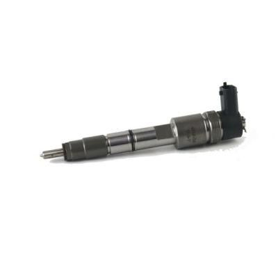 0445110782 Common Rail Injector Diesel Spare Parts Injector for Weichai