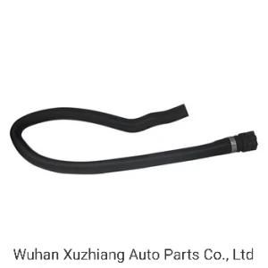OE 64216932051 High Quality Coolant Hose Water Tube for BMW 5series E60