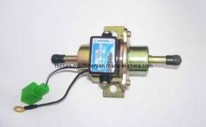Electronic Fuel Pump-EP-501-0