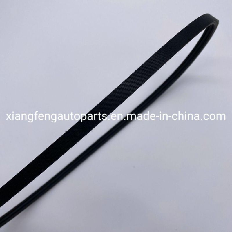 Auto Car Fan Belt for Toyota 90916-02575 3pk850