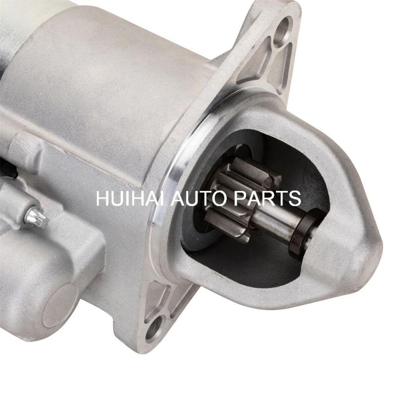 Brand New Auto Car Motor Starter 6946 8000048/55556092 for Saturn Astra