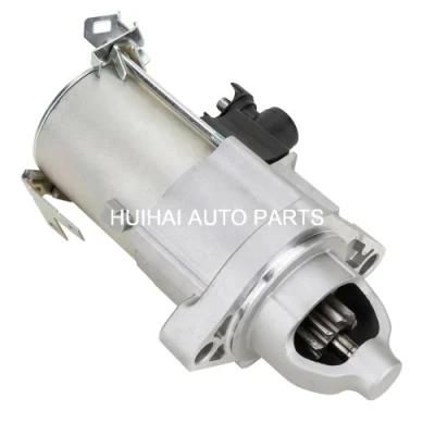 New Starter Motor Lester 19264 31200-R1a-A11 31200-R1a-A12 Sm740-14 Fit for Civic Ilx