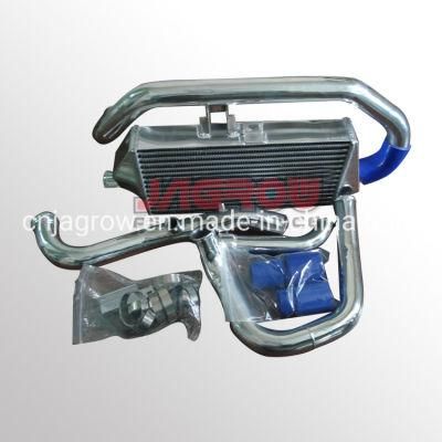 Better Price Intercooler for Mitsubishi Lancer Evo 1 2 3