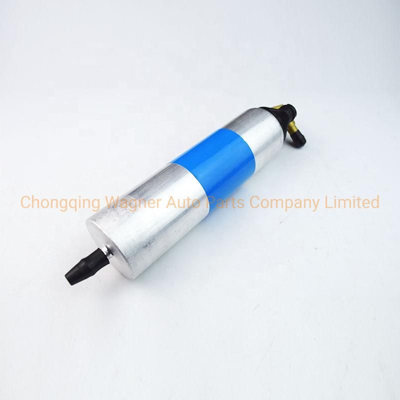 Disel CNC 70 Psi Fuel Pump for Benz