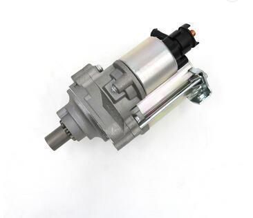 12V New Starter Motor for Honda