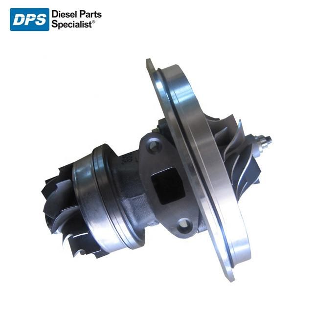 Gen Set with Kta38 Kt19 Kta19 Engine Turbocharger Hx80 3767935 4038942 4089867 3594133 3594131 3594134