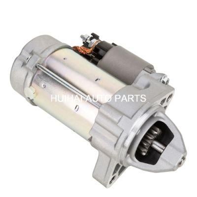 Brand New Auto Car Motor Starter 30219 428000-5511/428000-5510 006-151-45-01 for Mercedes Benz Viano Sprinter Vito