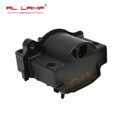 Ignition Coil for Toyota Celica Coupe Corolla Station Wagon Paseo Convertible Paseo Coupe RAV4 1989-2000 9091902135