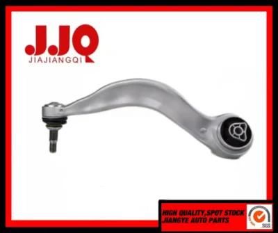 Auto Parts Suspension System Control Arm L/R for BMW G30 G31 G38 31106861161 31106861162