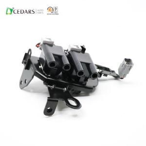 Ignition Coils for Hyundai/KIA All Models