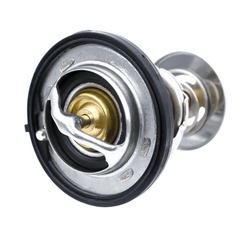Auto Engine Thermostat for GM Ls1 & 2