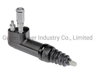 Auto Clutch Slave Cylinder 8e0721257A for VW Passat