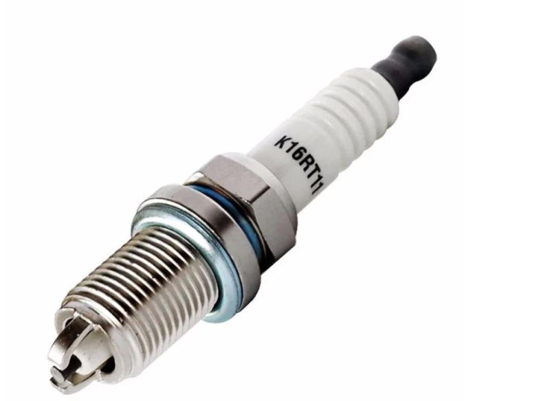 90919-01253 Car Engine Spark Plug Fit for Yaris