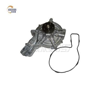 Simis Water Pump for Volvo D9/13/16