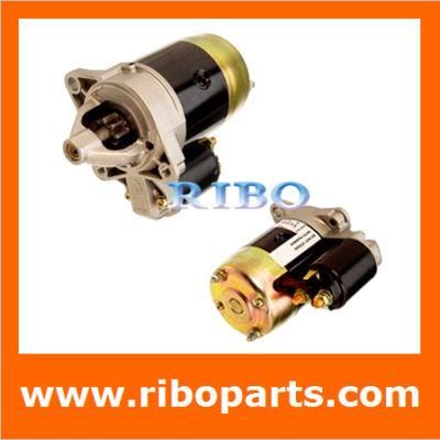 Starter Motor 16922