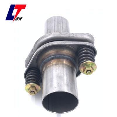 Exhaust Spring Bolt Flange Exhaust Quick Fix Exhaust Flange