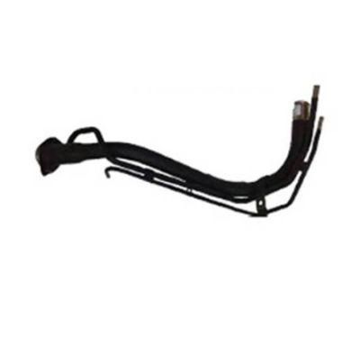 Auto Oil Pipe Fuel Tank Filler Neck Pipe (OEM 870899990)
