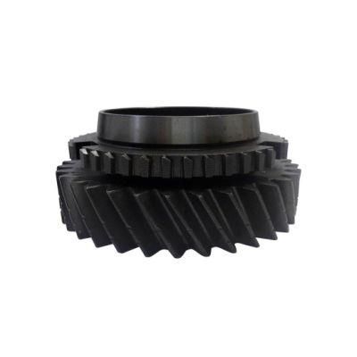 2kd 2tr Second Gears for Hilux 33033-60050 Hiace Van 2005-2018