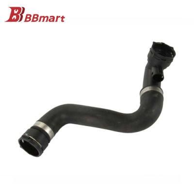 Bbmart Auto Parts for BMW E83 OE 17123413819 Heater Hose / Radiator Hose