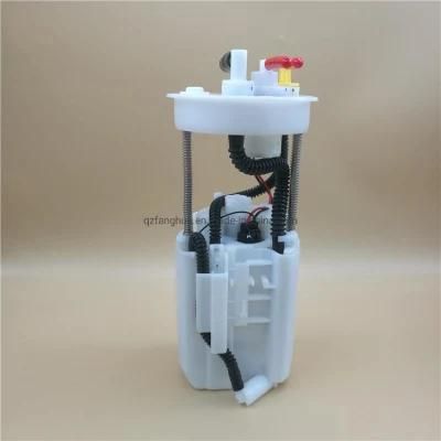 OEM 17709-Sel-T51 Fuel Pump Module Assembly Fits for Honda Fit City Jazz 2003