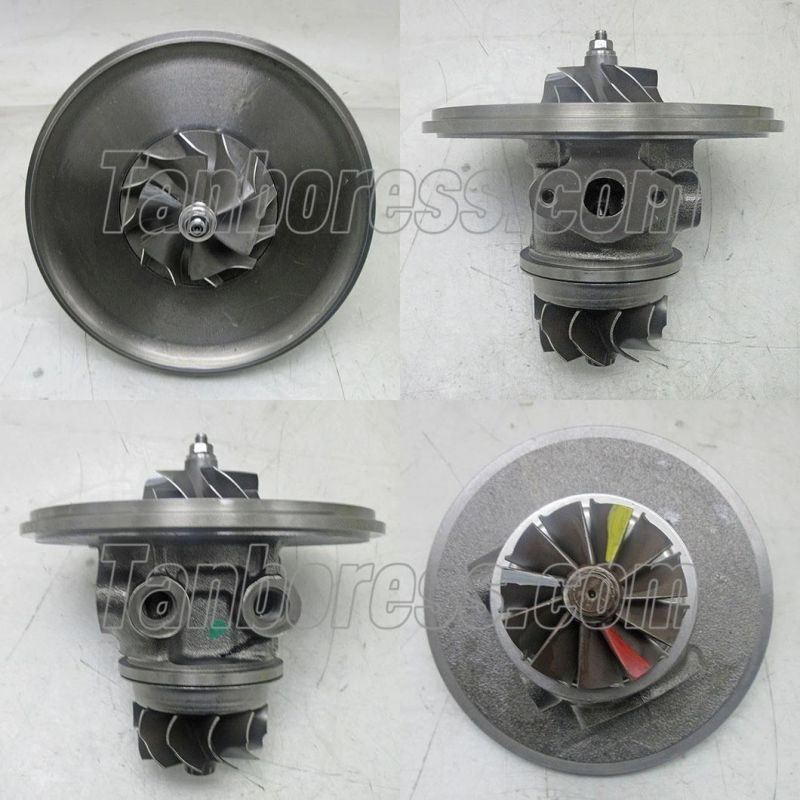 Turbo Chra for Hino RHC6 YF20 VX53 VX539008 VX54