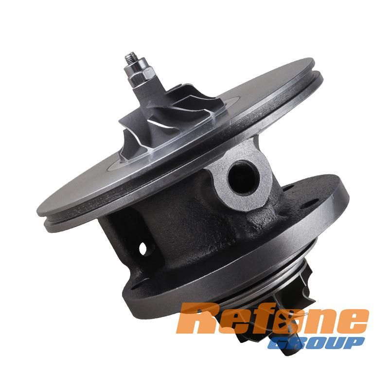 Kp35 54359700005 73501343 Turbo Cartridge for FIAT 1.25L